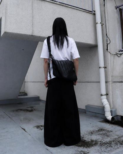 FILM LOOK01