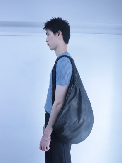 Ordinaire Bag