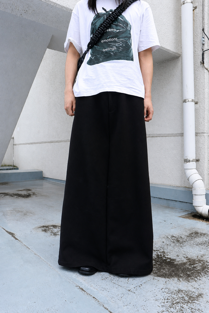 FILM LOOK01