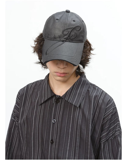 STRIPED SHIRTS