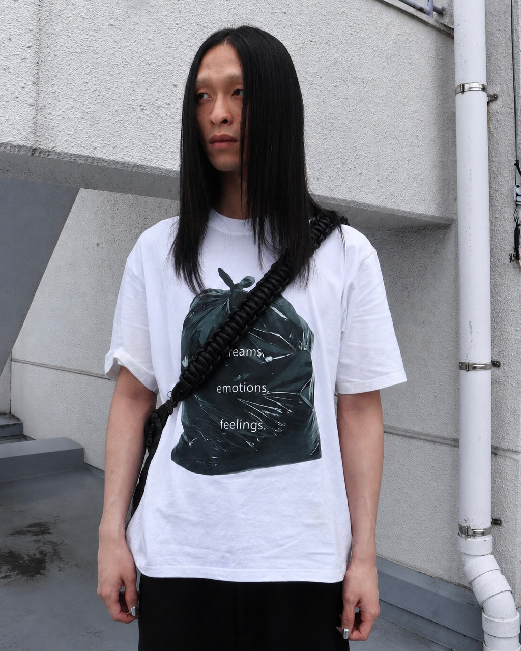 FILM LOOK01