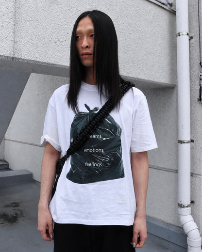 FILM LOOK01