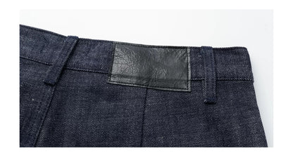 RED EAR 13.5OZ BAGGY PANTS