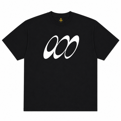 THE CIRCLE TEE
