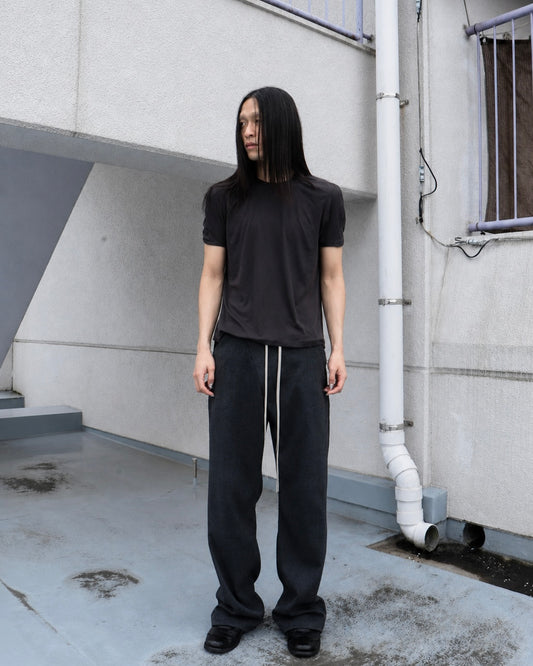 FILM LOOK02