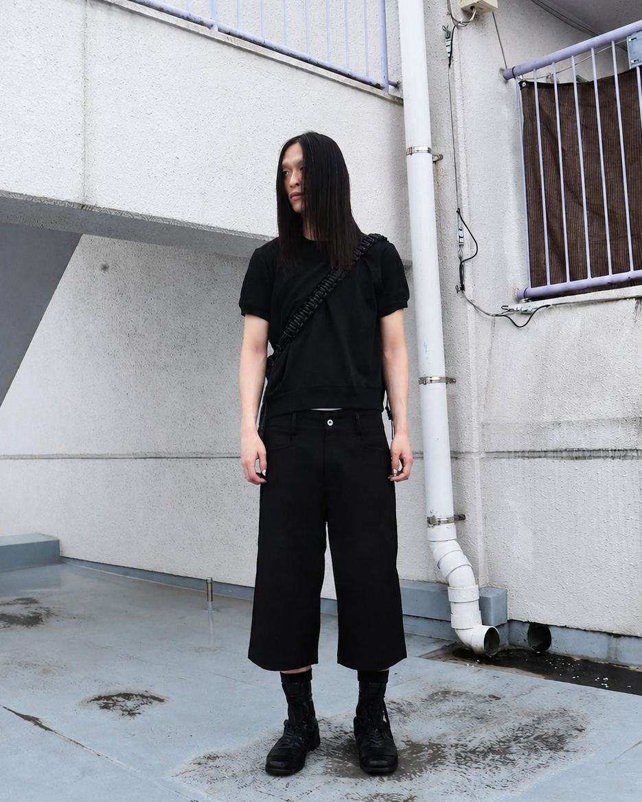 FILM LOOK03