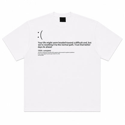 :( TEE