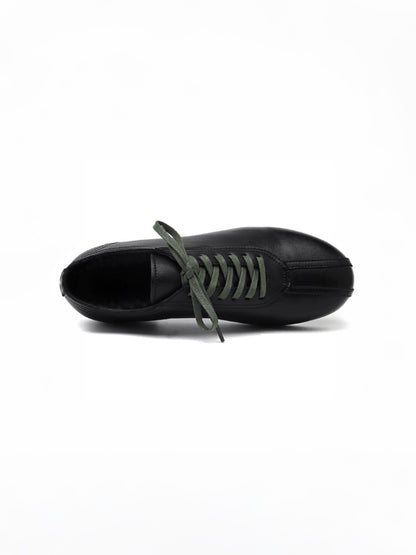 Retro Trainer