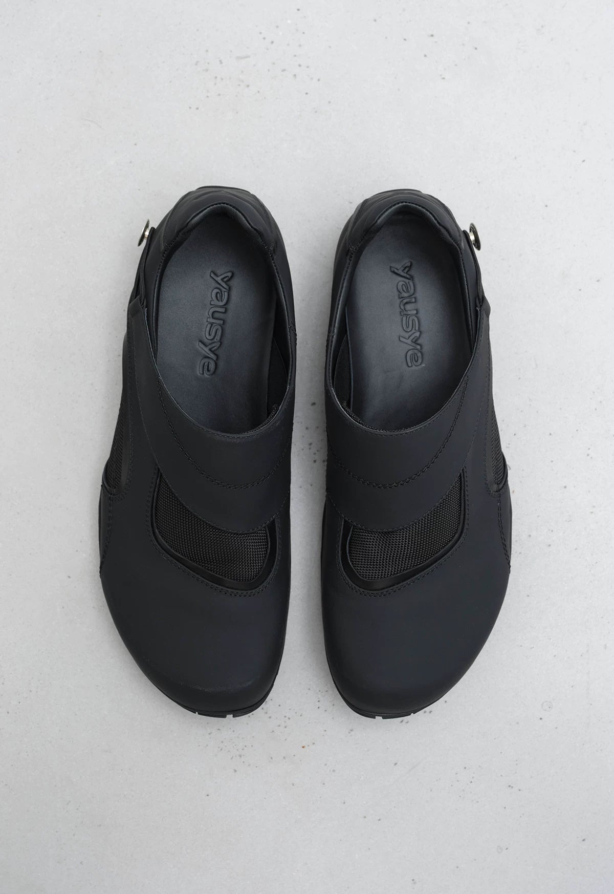 THIN SOLE BAREFOOT SHOES