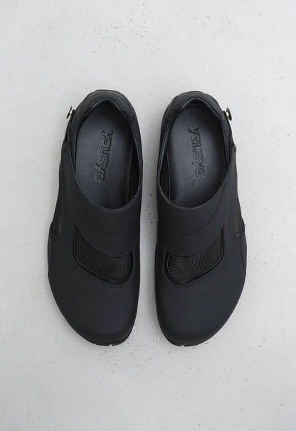 THIN SOLE BAREFOOT SHOES