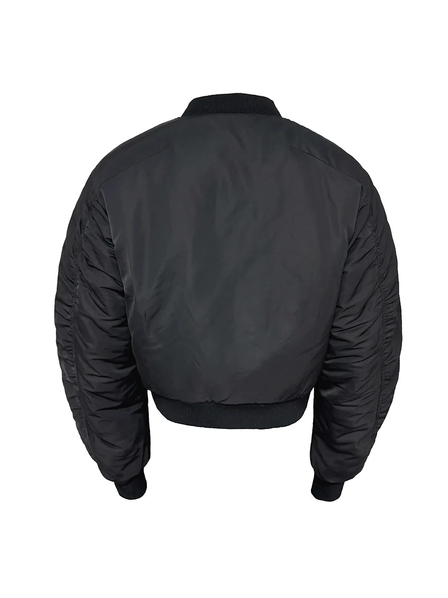 3M ARMOR COTTON JACKET