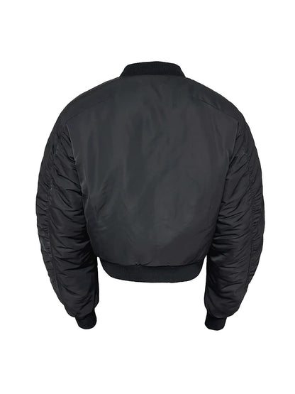 3M ARMOR COTTON JACKET