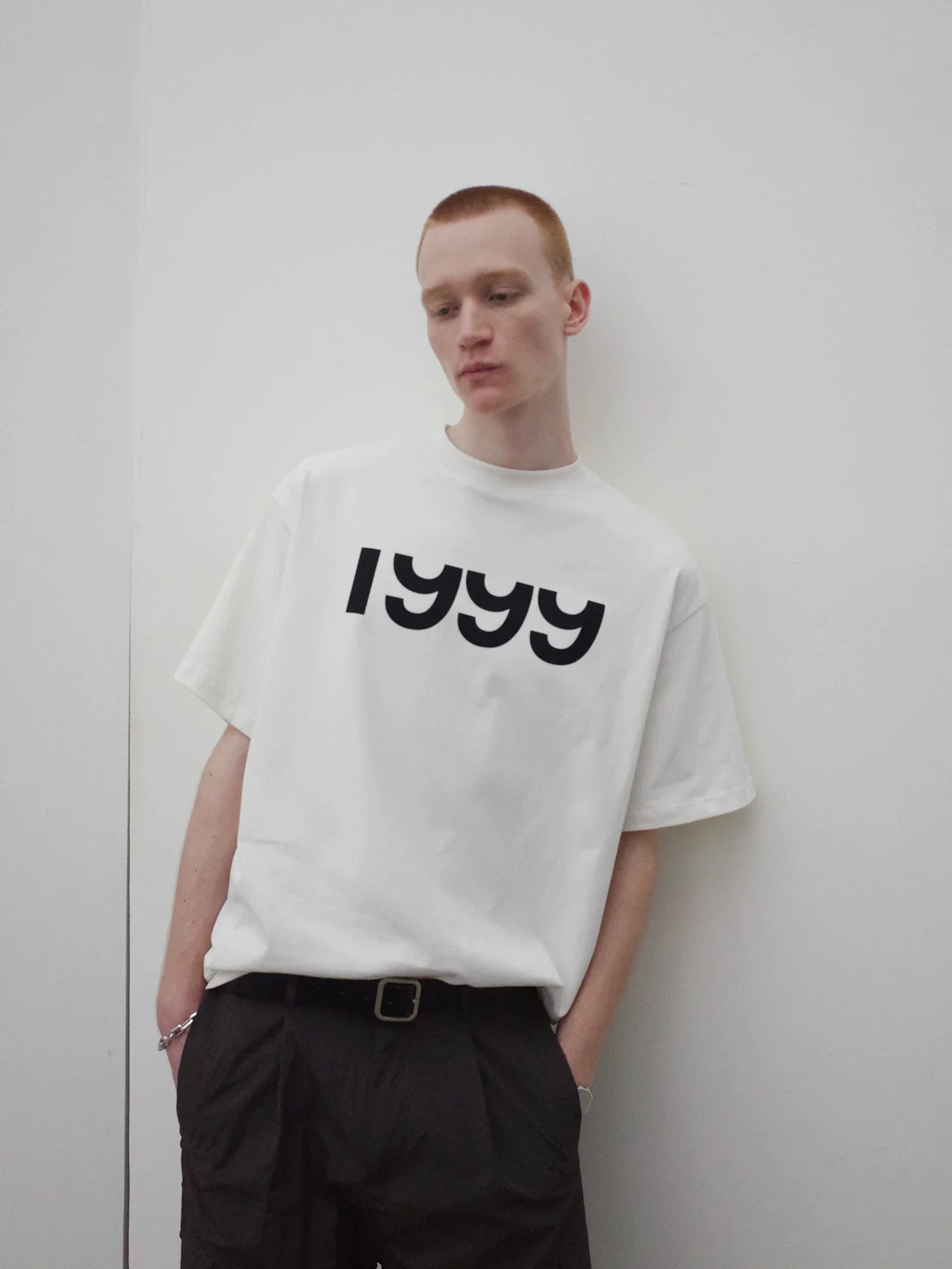 1999 TEE