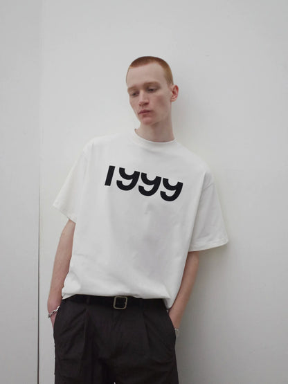 1999 TEE