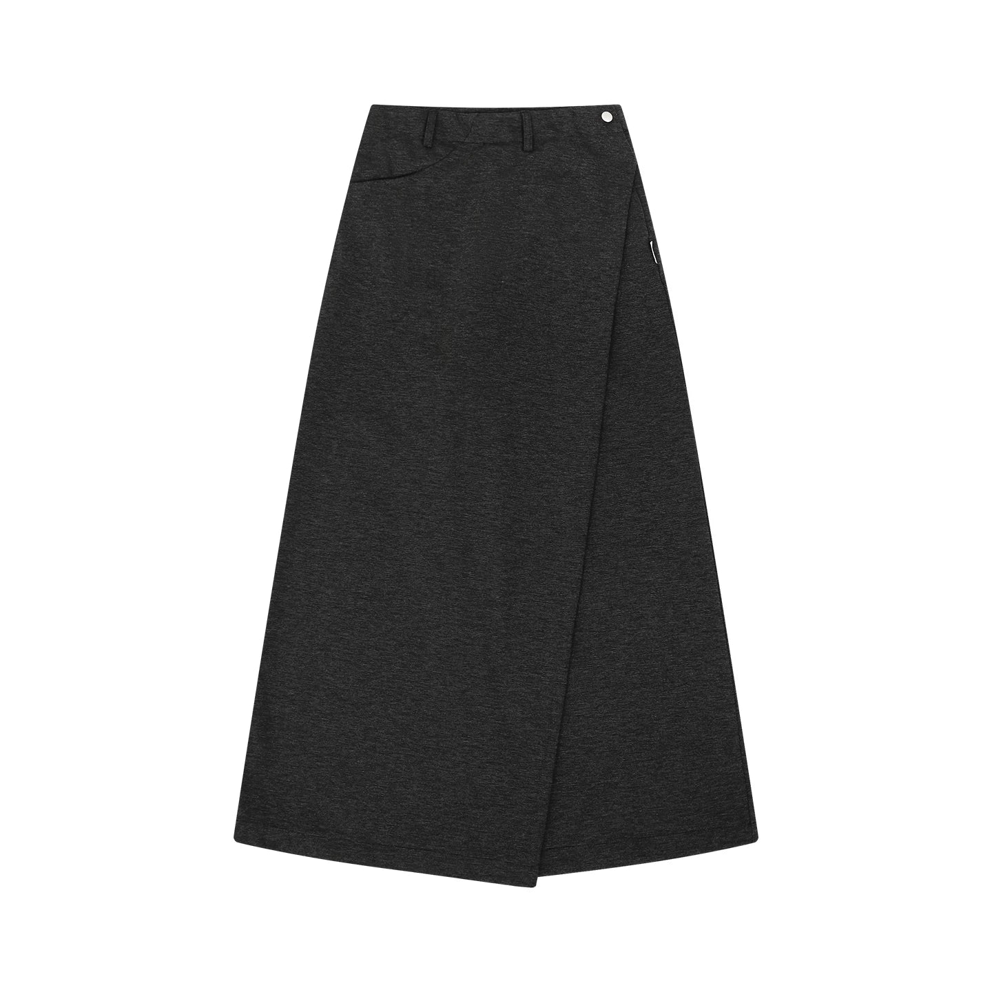LOOSE PATTERN CULOTTES