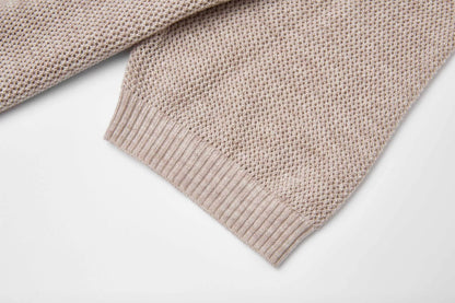POLYMORPHIC POLO SHIRT