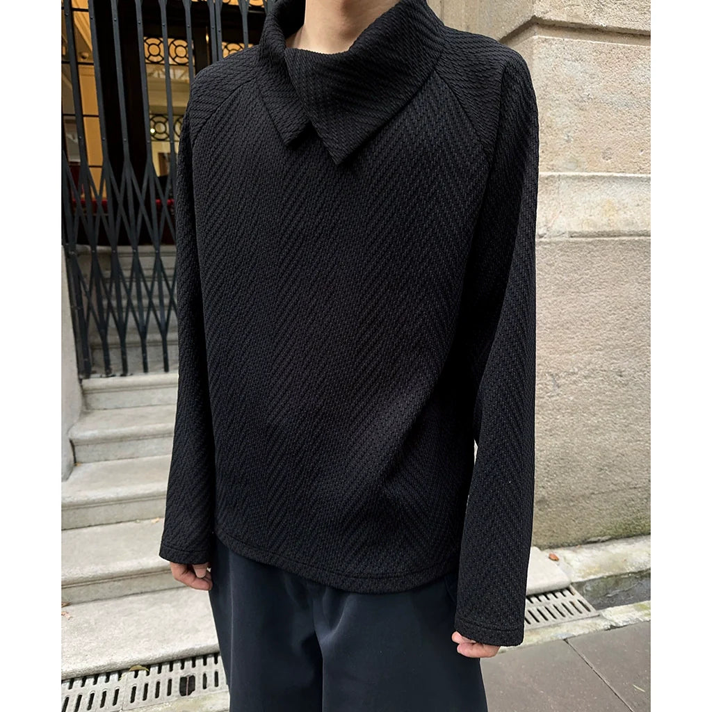 ALOE VERA LONG SLEEVE