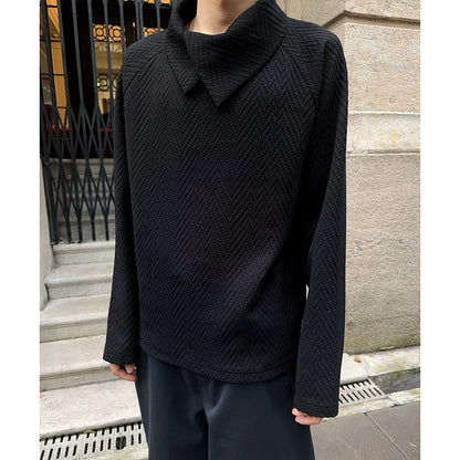 ALOE VERA LONG SLEEVE