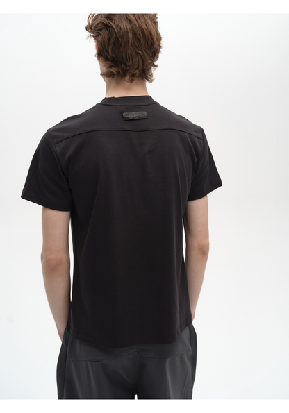 ICE FEEL SHORT SLEEVE TEE