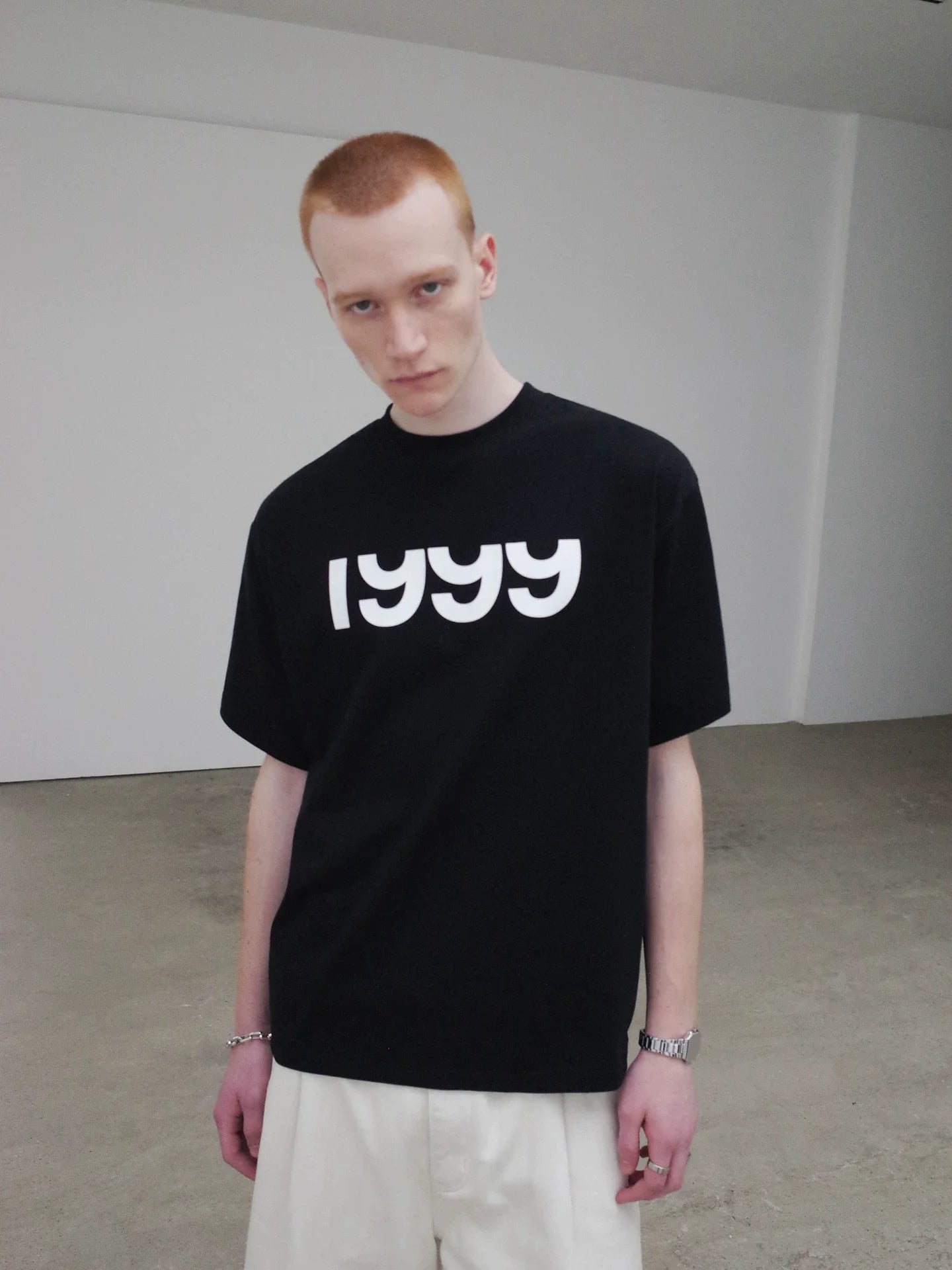 1999 TEE