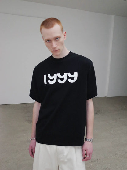 1999 TEE