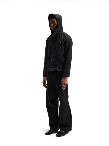 HIGH-DENSITY WATERPROOF PANTS