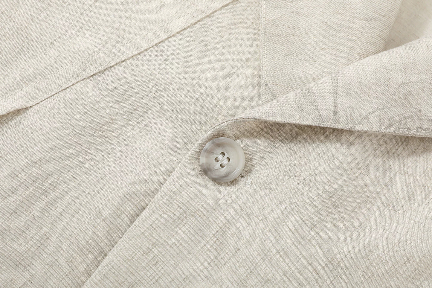 DECONSTRUCTED JACQUARD SHIRTS