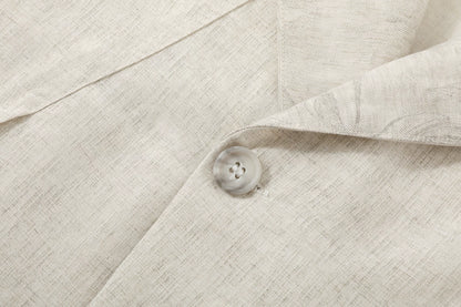 DECONSTRUCTED JACQUARD SHIRTS
