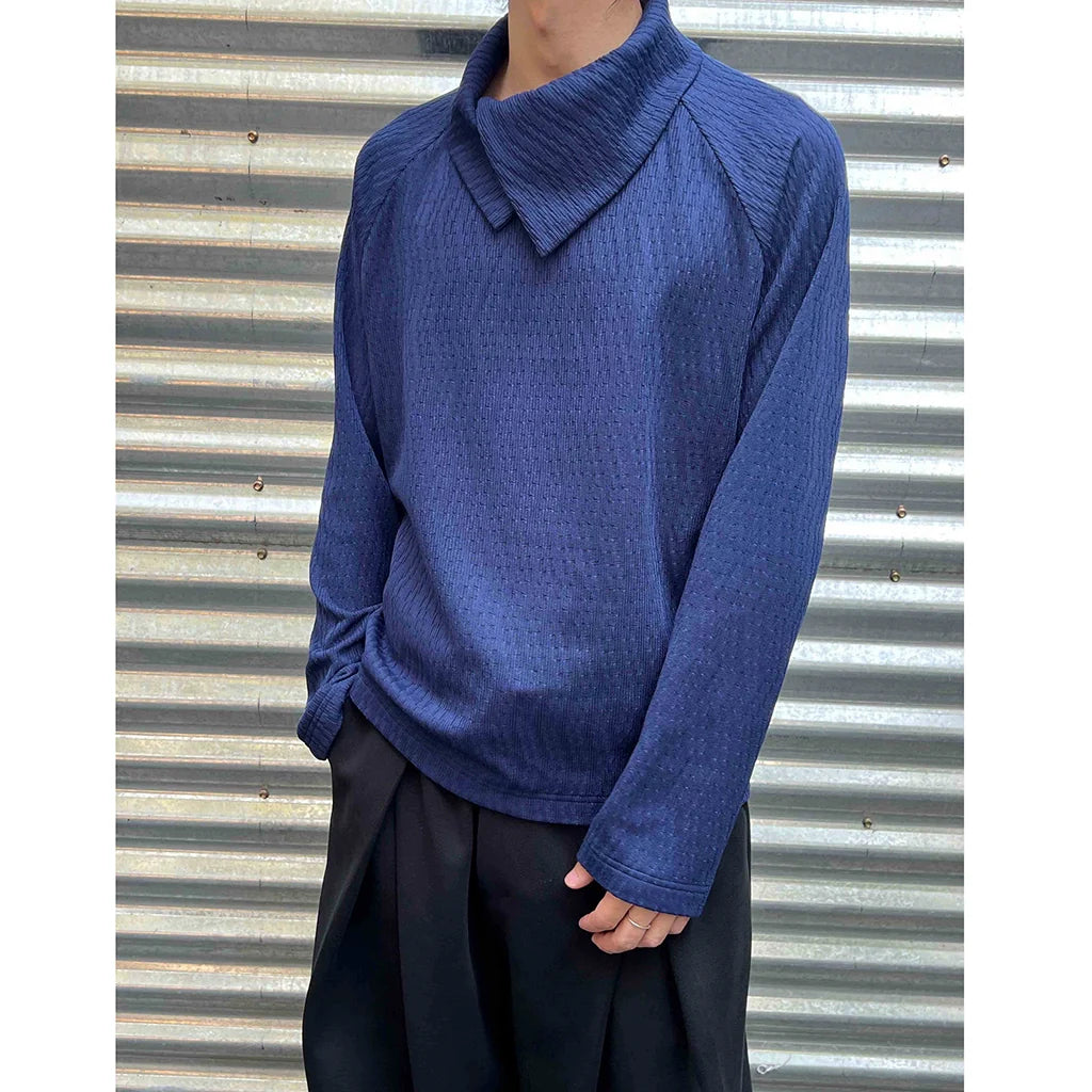 ALOE VERA LONG SLEEVE