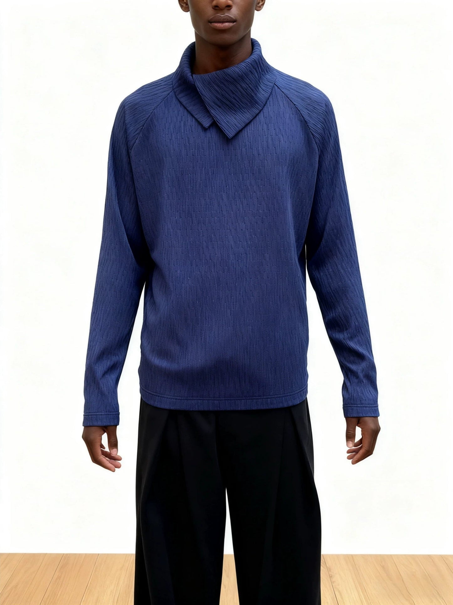 VERA LONG SLEEVE