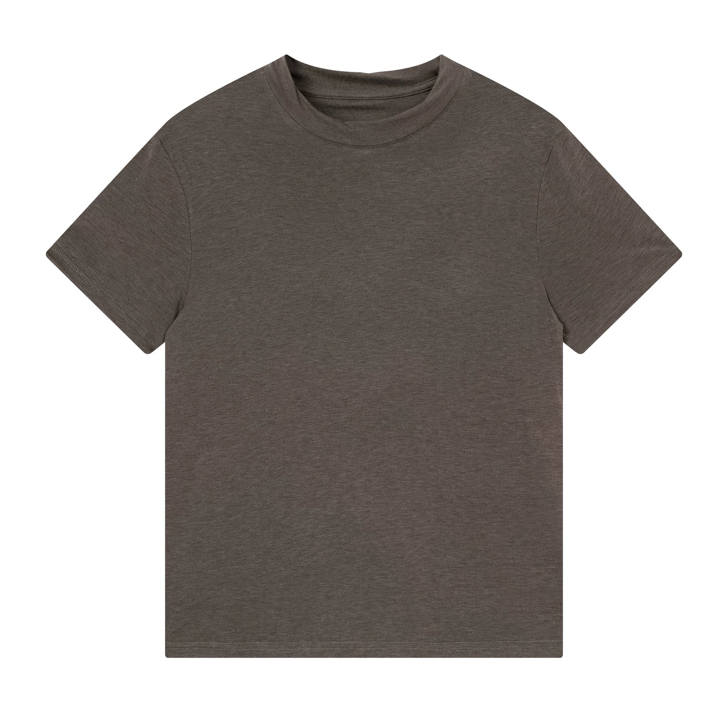 SHORT-SLEEVE COMMUTER SHIRT