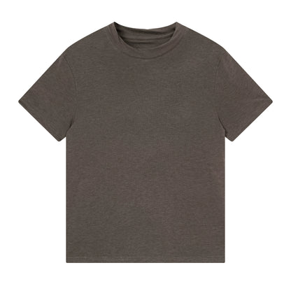 SHORT-SLEEVE COMMUTER SHIRT