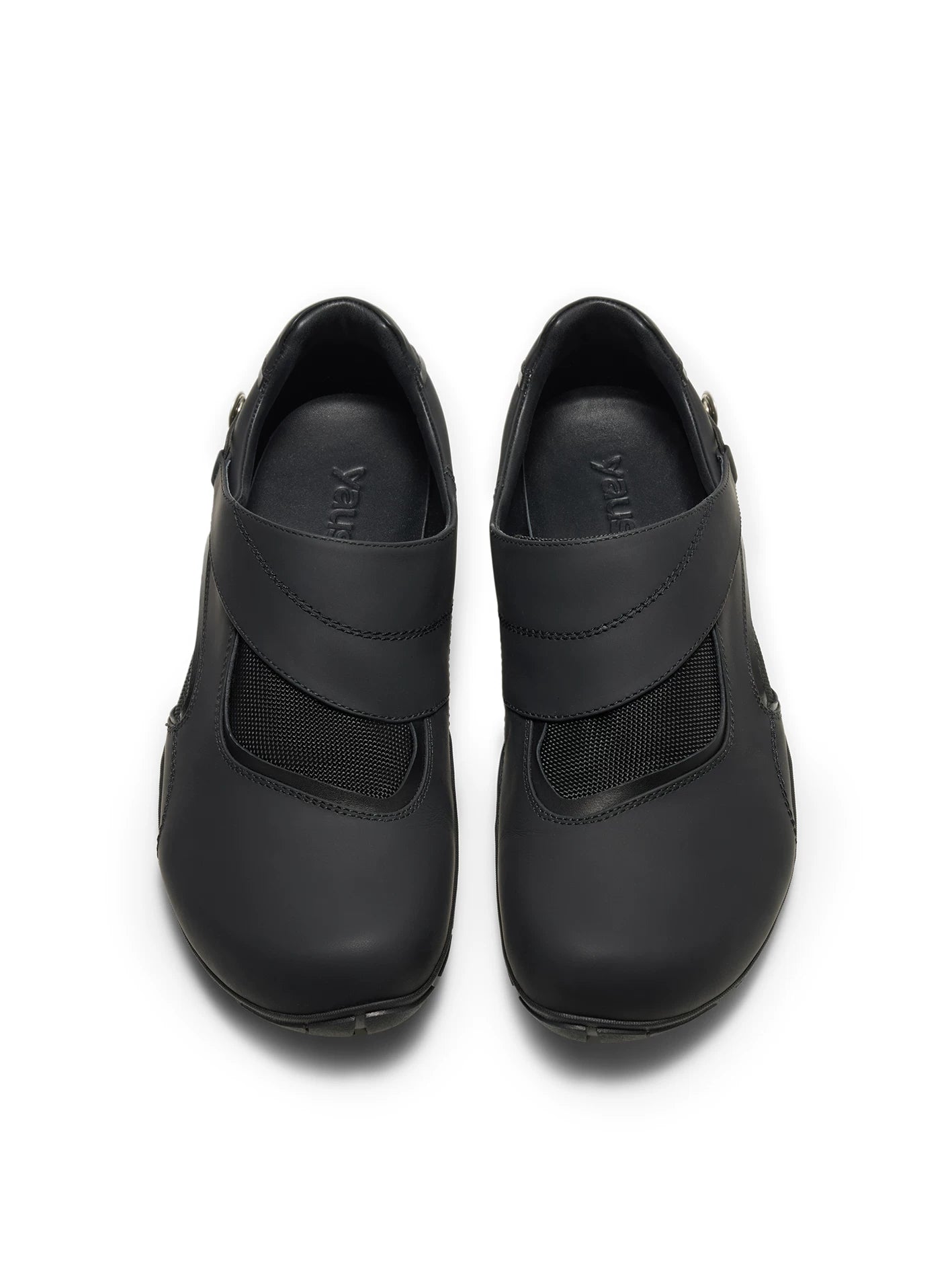 THIN SOLE BAREFOOT SHOES