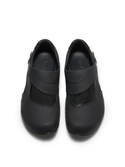 THIN SOLE BAREFOOT SHOES
