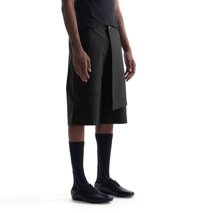 UPF100+ SPLASHPROOF SHORTS