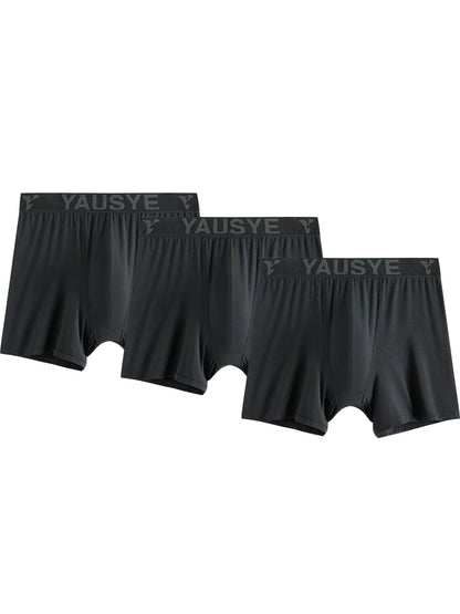 BREATHABLE SEAMLESS SPORTS PANTY