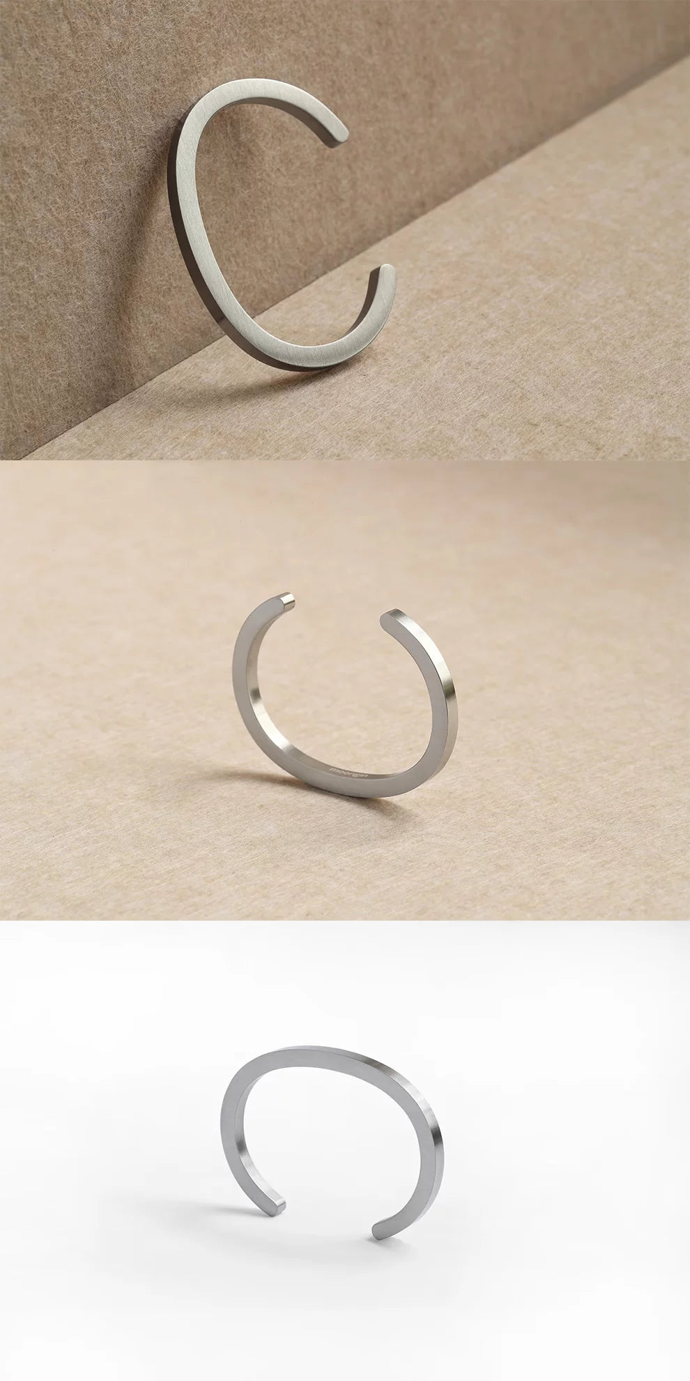 ELEGANT BRACELET