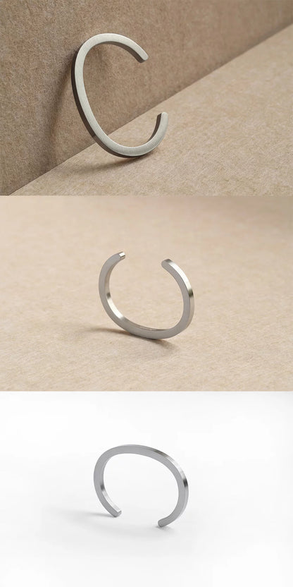 ELEGANT BRACELET