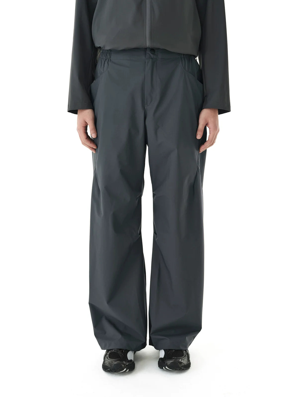 MELON WATERPROOF PANTS