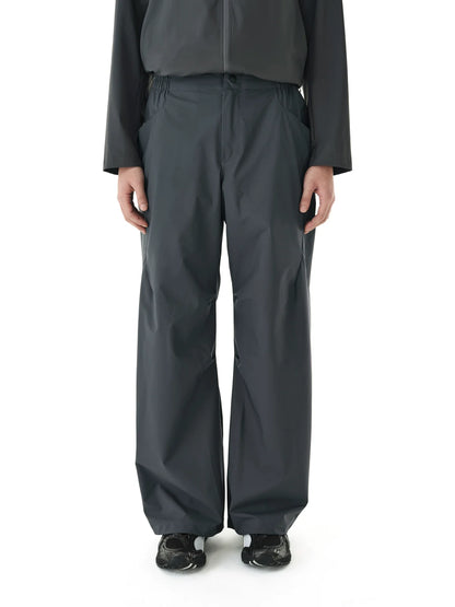 MELON WATERPROOF PANTS