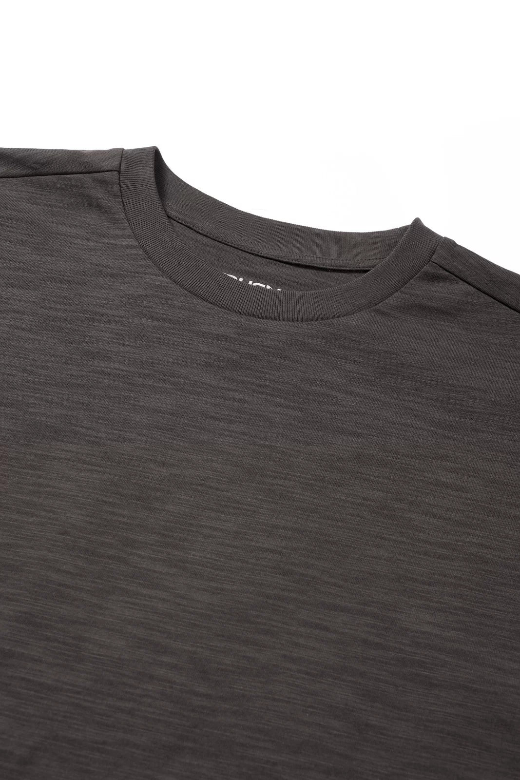 BAMBOO COTTON TEE