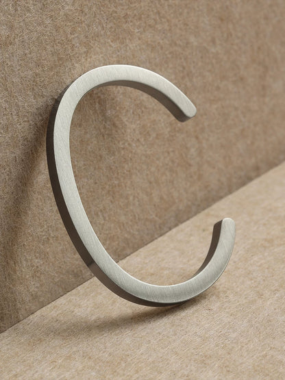 ELEGANT BRACELET
