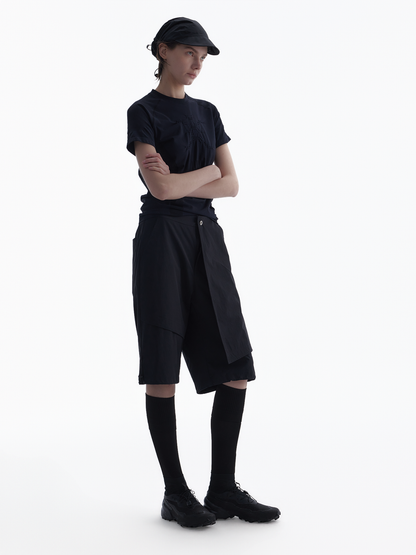 UPF100+ SPLASHPROOF SHORTS
