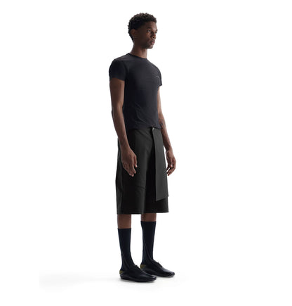 UPF100+ SPLASHPROOF SHORTS
