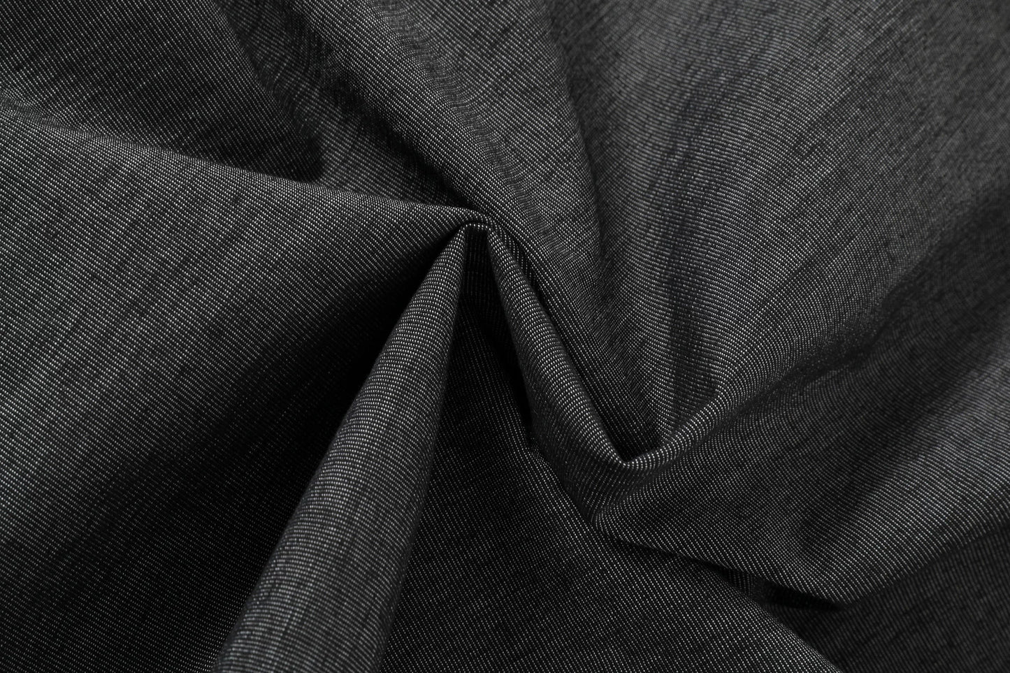 POLYMORPHIC SHORT-SLEEVE SHIRT