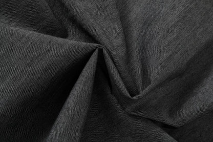 POLYMORPHIC SHORT-SLEEVE SHIRT