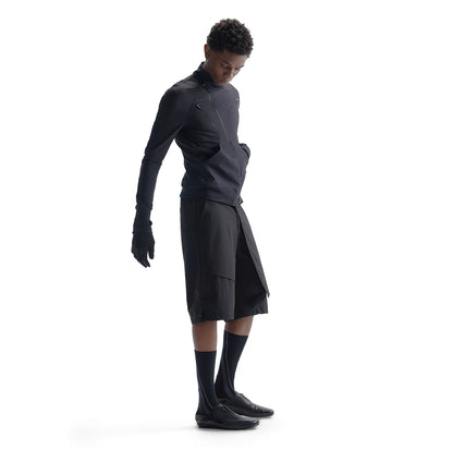 UPF100+ SPLASHPROOF SHORTS