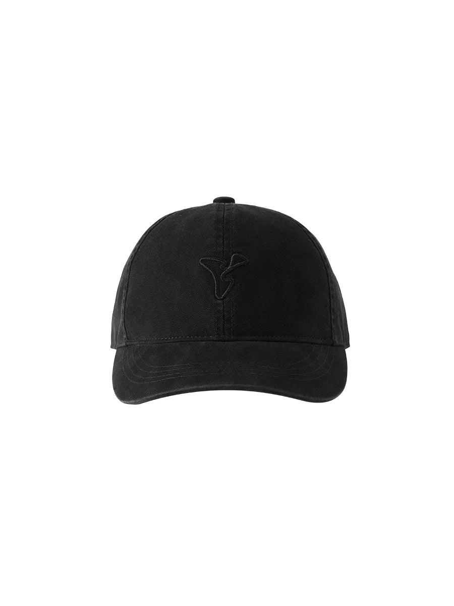 MICRO WASHED DUCK TONGUE CAP