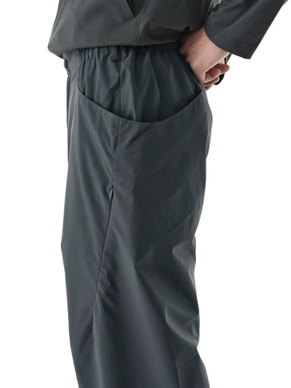 MELON WATERPROOF PANTS