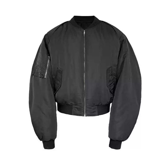 3M ARMOR COTTON JACKET